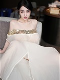 YouMi尤蜜荟 2025.04.25 VOL.1132 允爾(19)